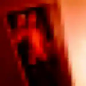 Azalee, 38 ans, en ligne à Auménancourt pour un plan cul