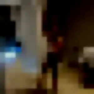 Jihane, 39 ans, en ligne à Auménancourt pour un plan cul