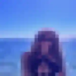 Photo sexy de Helena, 42 ans à Aumetz - rencontre sans lendemain