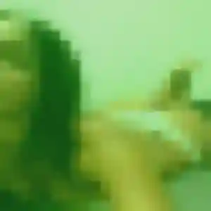 Emeraude, fille de 33 ans cherche plan cul à Aunay-sous-Auneau