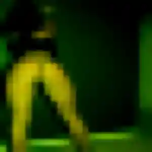 Photo sexy de Iris, 27 ans à Aunay-sous-Auneau - plan discret