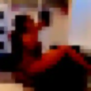 Profil de Laure à Aunay-sous-Auneau (37 ans) - plan cul gratuit