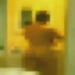 Ornella, 23 ans, en ligne à Aunay-sous-Auneau pour une rencontre coquine