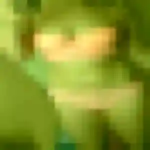 Agathe, fille de 42 ans cherche plan cul à Auneau-Bleury-Saint-Symphorien