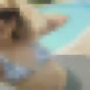 Profil de Hortense à Auneau-Bleury-Saint-Symphorien (29 ans) - plan cul discret