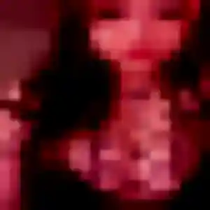 Sexy Aisha, 27 ans à Auneuil - la contacter