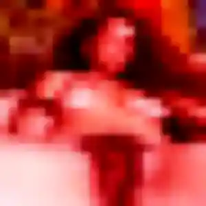 Edith, 40 ans, connectée à Auneuil pour une rencontre coquine