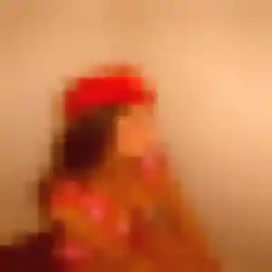 Photo perso de Rachida, 44 ans à Auneuil - rencontre sans lendemain