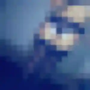 Raphaelle, 37 ans, en ligne à Auneuil pour une rencontre coquine
