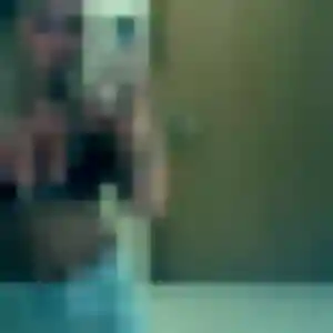 Sexy Kawtar, 22 ans à Auppegard - découvrir son profil
