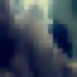 Photo de Noura à Auppegard (43 ans) - plan cul sans inscription