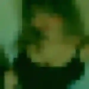 Rejoins Zelda, 29 ans à Auppegard en privé