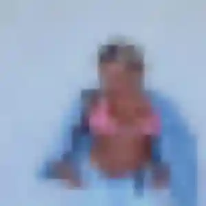 plan cul à Aups : profil de Delia, 37 ans - accès libre
