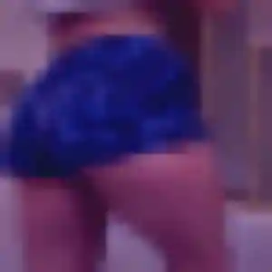 Josiane, 44 ans, disponible à Aups pour un plan cul