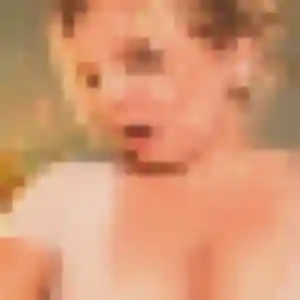Photo exclusive de Mathilda, 27 ans à Aups - plan discret