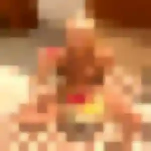 Photo perso de Natacha, 37 ans à Aups - rencontre sans lendemain
