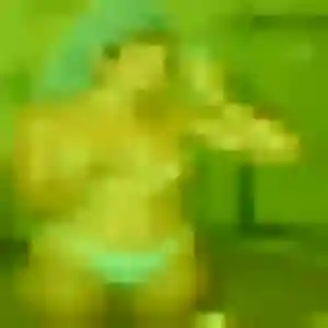 Rencontre Romina, 44 ans à Auradé en privé