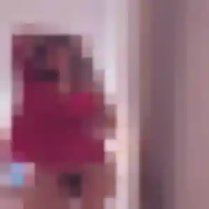 Barbara, femme de 30 ans propose plan cul à Auray