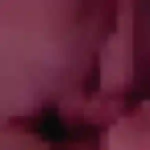 Belle Dina, 28 ans à Auray - la contacter