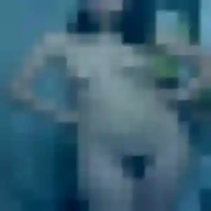 Découvre Marie-Ange, 27 ans à Auray en privé