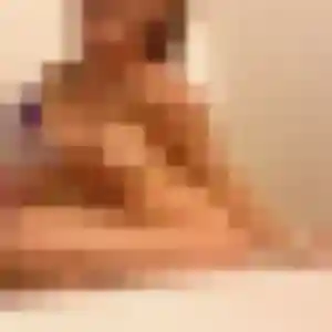Myriam, 35 ans, disponible à Auray pour une rencontre coquine