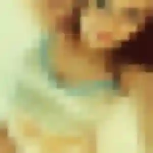 Ursula, 40 ans, disponible à Auray pour une rencontre coquine