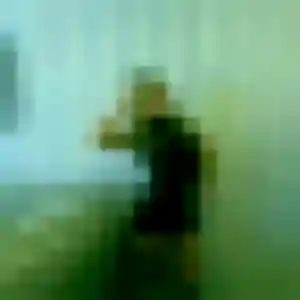 Laetitia, fille de 29 ans cherche plan cul à Aure sur Mer