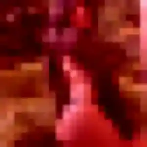 Photo perso de Lena, 31 ans à Aure sur Mer - plan discret