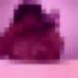 Photo sexy de Madeleine, 29 ans à Aure sur Mer - rencontre coquine