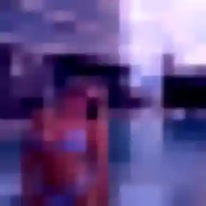 plan cul à Aure sur Mer : photo de Martine, 30 ans - accès libre