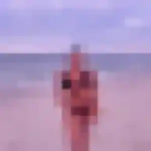 Ophelie, 43 ans, cherche un plan cul à Aure sur Mer
