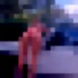 Estelle, 35 ans, connectée à Aurec-sur-Loire pour une rencontre coquine