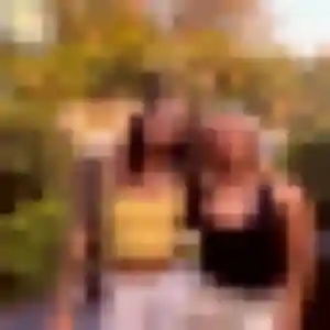 Margot, 32 ans, en ligne à Aurec-sur-Loire pour une rencontre coquine