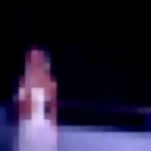 Charline, fille de 43 ans veut plan cul à Aureil