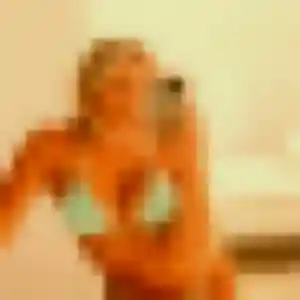 Photo exclusive de Margaux, 23 ans à Aureil - rencontre coquine