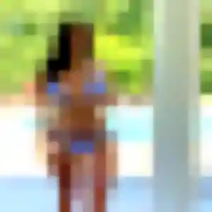 Profil de Sylvie à Aureil (31 ans) - plan cul sans inscription