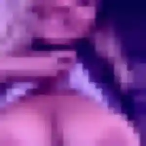 Christelle, 36 ans, disponible à Aureilhan pour un plan cul