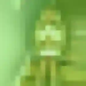 Photo perso de Malika, 30 ans à Aureilhan - rencontre sans lendemain