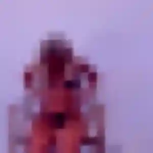 Yvonne (34 ans) à Aureilhan cherche une rencontre ce soir