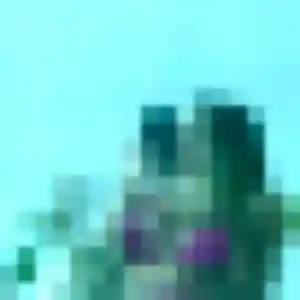 Photo sexy de Armelle, 36 ans à Aureilhan - rencontre coquine