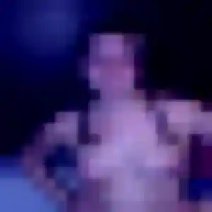 Honorine, femme de 43 ans cherche plan cul à Aureilhan