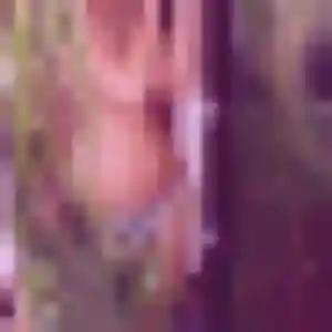 Photo perso de Lise, 35 ans à Aureilhan - rencontre sans lendemain
