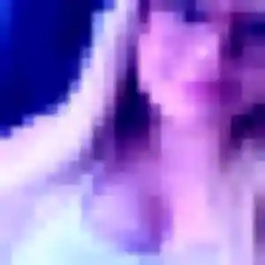 Wilhelmine de Aureilhan, 23 ans - plan cul sans lendemain