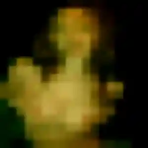 Photo de Aisha à Aureille (40 ans) - plan cul anonyme