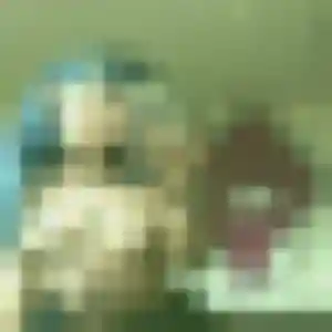 Anais, 33 ans, en ligne à Aureille pour une rencontre coquine