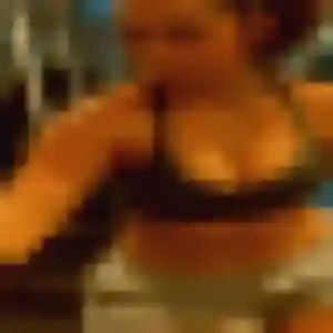 Ava de Aureille, 30 ans - plan cul discret