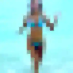 Photo de Clara à Aureille (44 ans) - plan cul discret