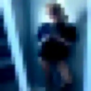 Photo exclusive de Delphine, 38 ans à Aureille - rencontre coquine