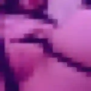Dounia (27 ans) à Aureille propose une rencontre maintenant
