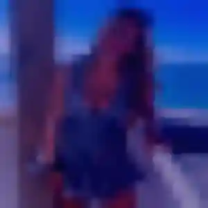 Photo perso de Gilberte, 24 ans à Aureille - plan discret